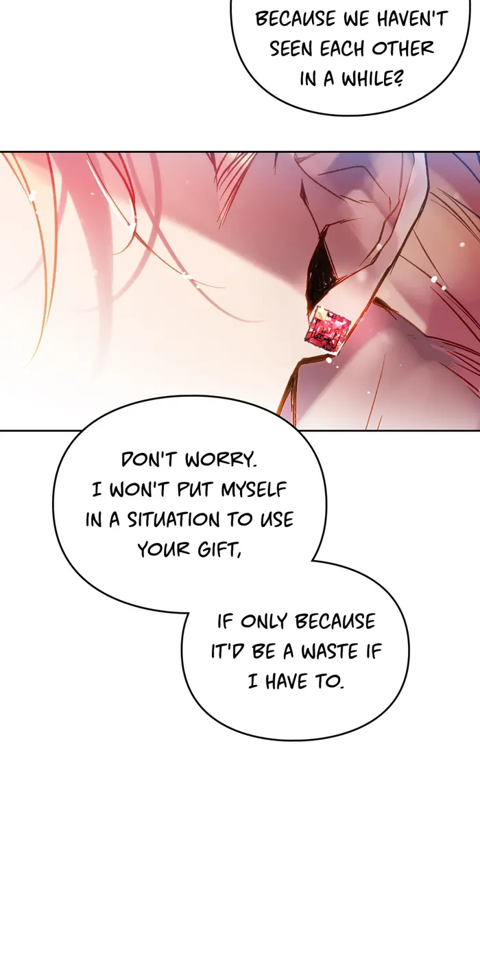 Villains Are Destined to Die Chapter 181 image 26_optimized